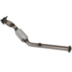 Catalytic Converter for Chevrolet Cobalt (2005–2007)