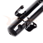 Front Shocks Struts Sway Bar Kit for Honda Accord (2008-2012)