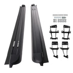 Anti-Slip Side Steps for Range Rover Sport (2014-2022)