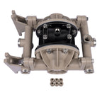 Pneumatic Diaphragm Pump for Ingersoll Rand ARO Classic (66605J344)