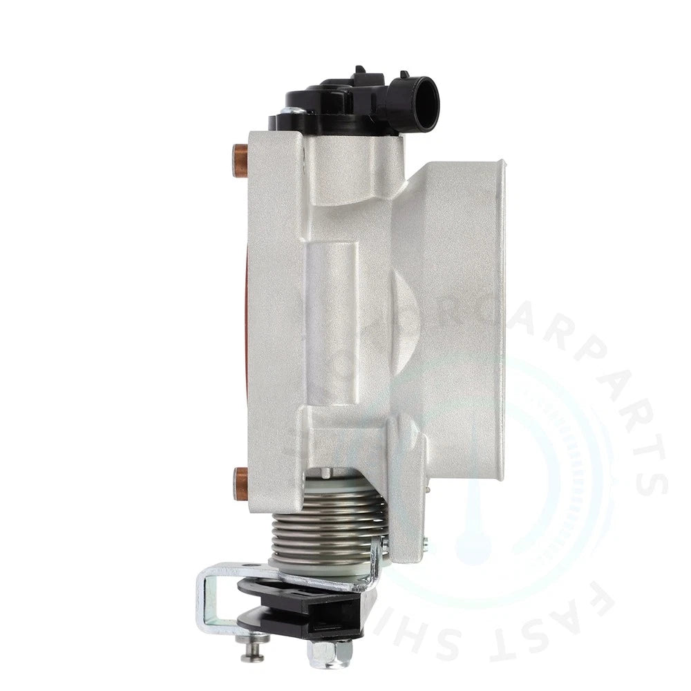 Throttle Body for Oldsmobile Aurora (2001–2003)
