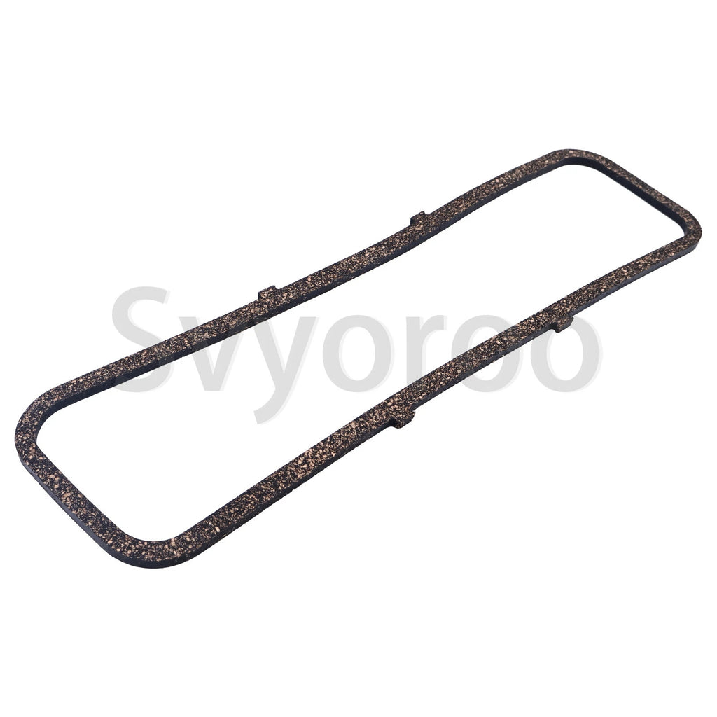 Valve Cover Gasket 13270-E3400 for Nissan H20 H20-II H25 Forklift (–)