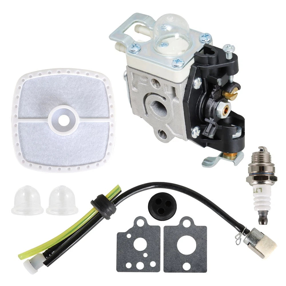 Carburetor Air Filter for Echo ES-255 PB-251 (2010-2019)