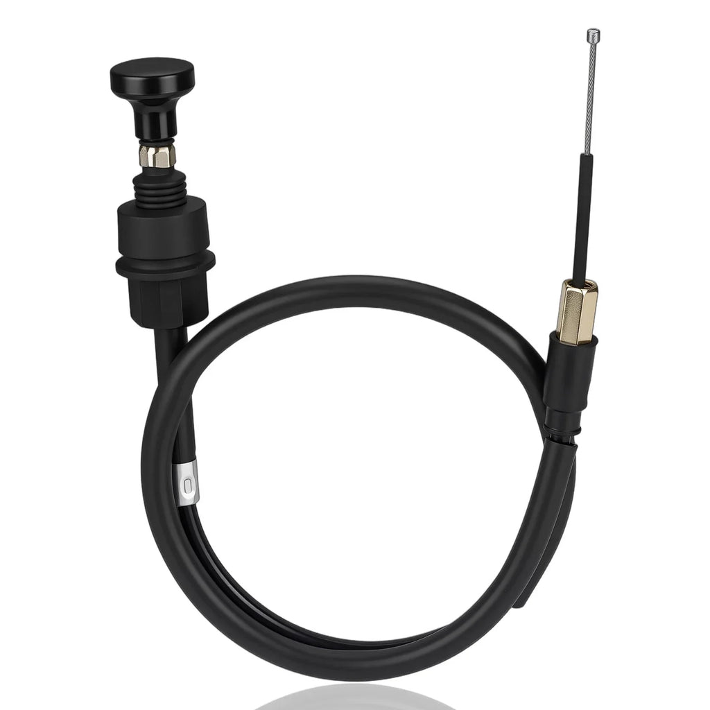Starter Choke Cable for Yamaha TTR125 E/L/LE (2008–2024)