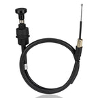 Starter Choke Cable for Yamaha TTR125 E/L/LE (2008–2024)