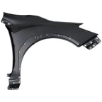 CAPA Certified Fender for Subaru Crosstrek (2018–2023) Front Driver Side