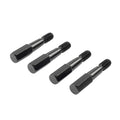 4x Oil Pump Tappet Lifter Alignment Tool for Harley Big Twin Cam Evo