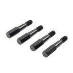 4x Oil Pump Tappet Lifter Alignment Tool for Harley Big Twin Cam Evo