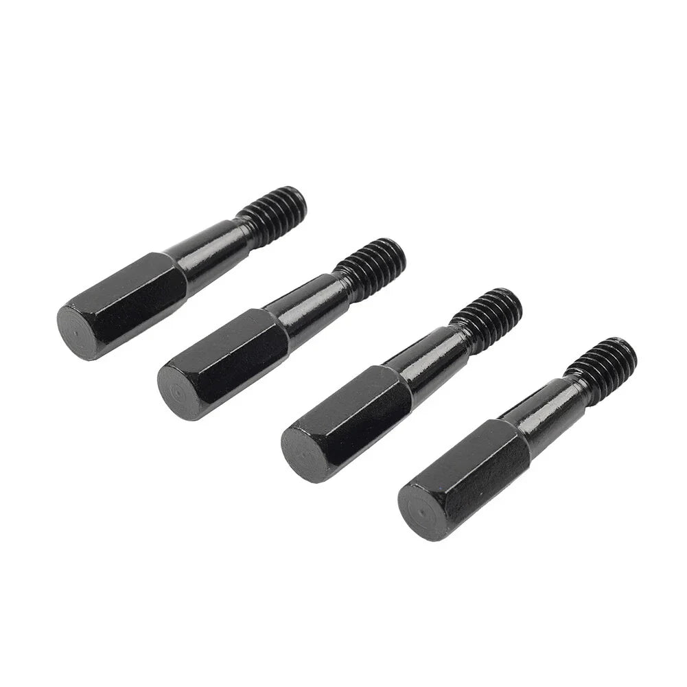 4x Oil Pump Tappet Lifter Alignment Tool for Harley Big Twin Cam Evo