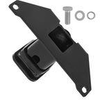 2" Trailer Hitch for Polaris Sportsman 335 400 500 700 IRS (1996–2004)