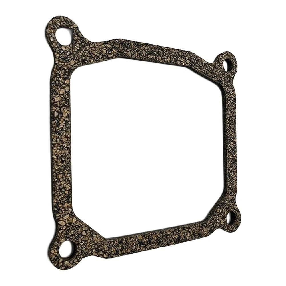Valve Cover Gasket for 74616 74621 74629