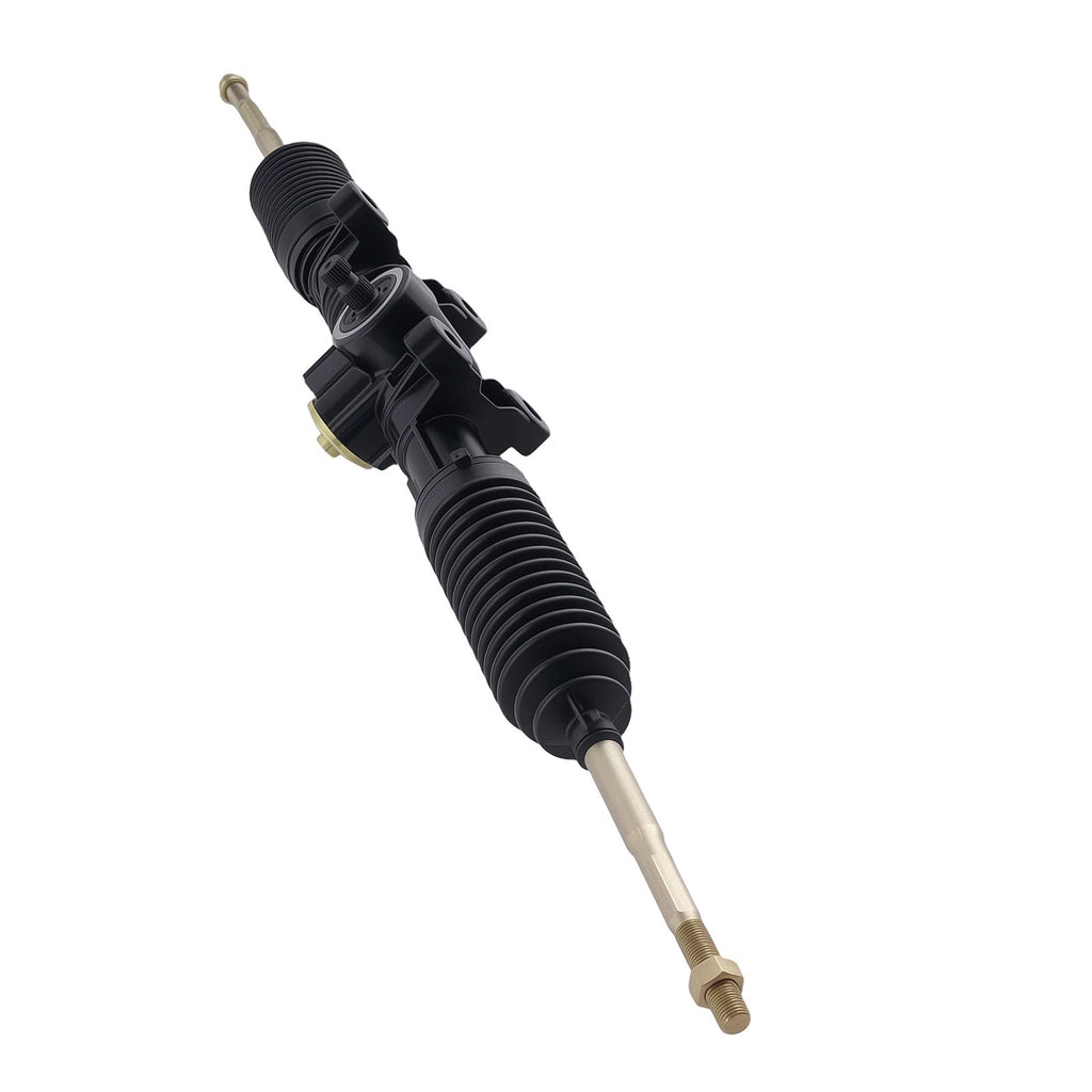 Steering Rack and Pinion for Yamaha Rhino 700 FI (2008–2013)