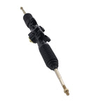 Steering Rack and Pinion for Yamaha Rhino 700 FI (2008–2013)