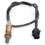 Set of 2 Oxygen Sensors for Jeep Grand Cherokee (1999–2000)