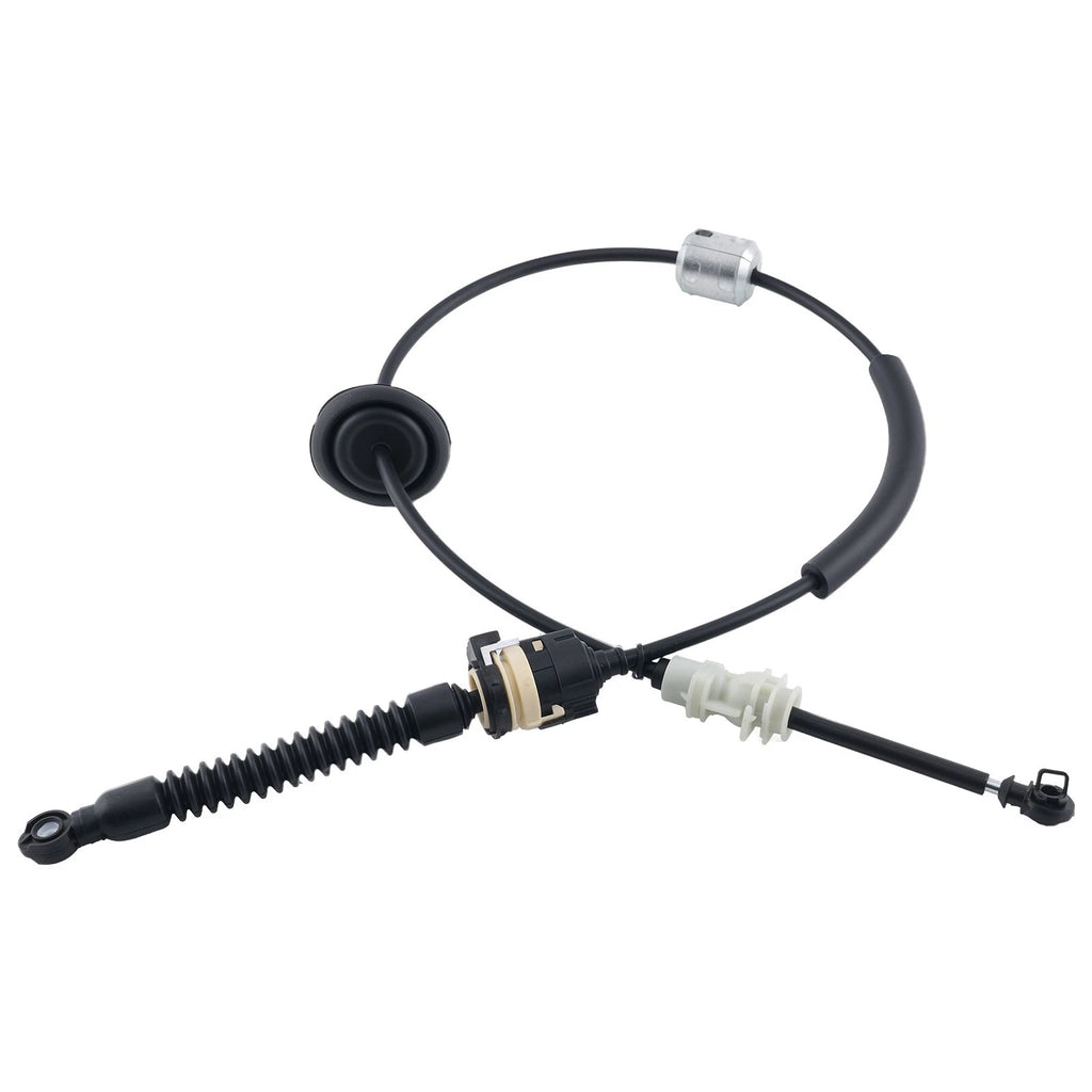 Shift Cable 110cm for Jeep Commander Limited Sport (2006–2007) 52109667AE