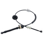 Shift Cable 110cm for Jeep Commander Limited Sport (2006–2007) 52109667AE