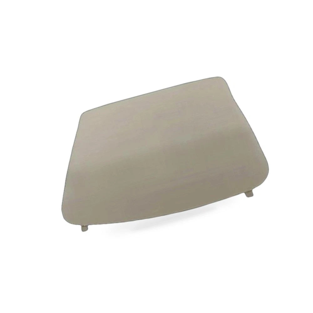 High Mount Brake Light Cover for Ford Focus (2009) 5M51-13N408AF36 Beige