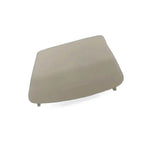 High Mount Brake Light Cover for Ford Focus (2009) 5M51-13N408AF36 Beige