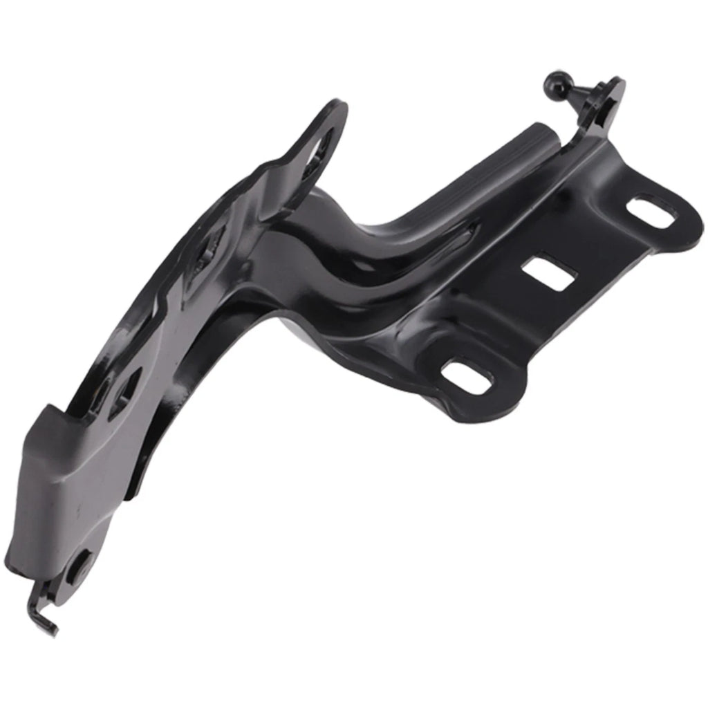 Set of 2 Hood Hinges for Chevy Tahoe