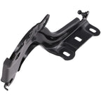 Set of 2 Hood Hinges for Chevy Tahoe