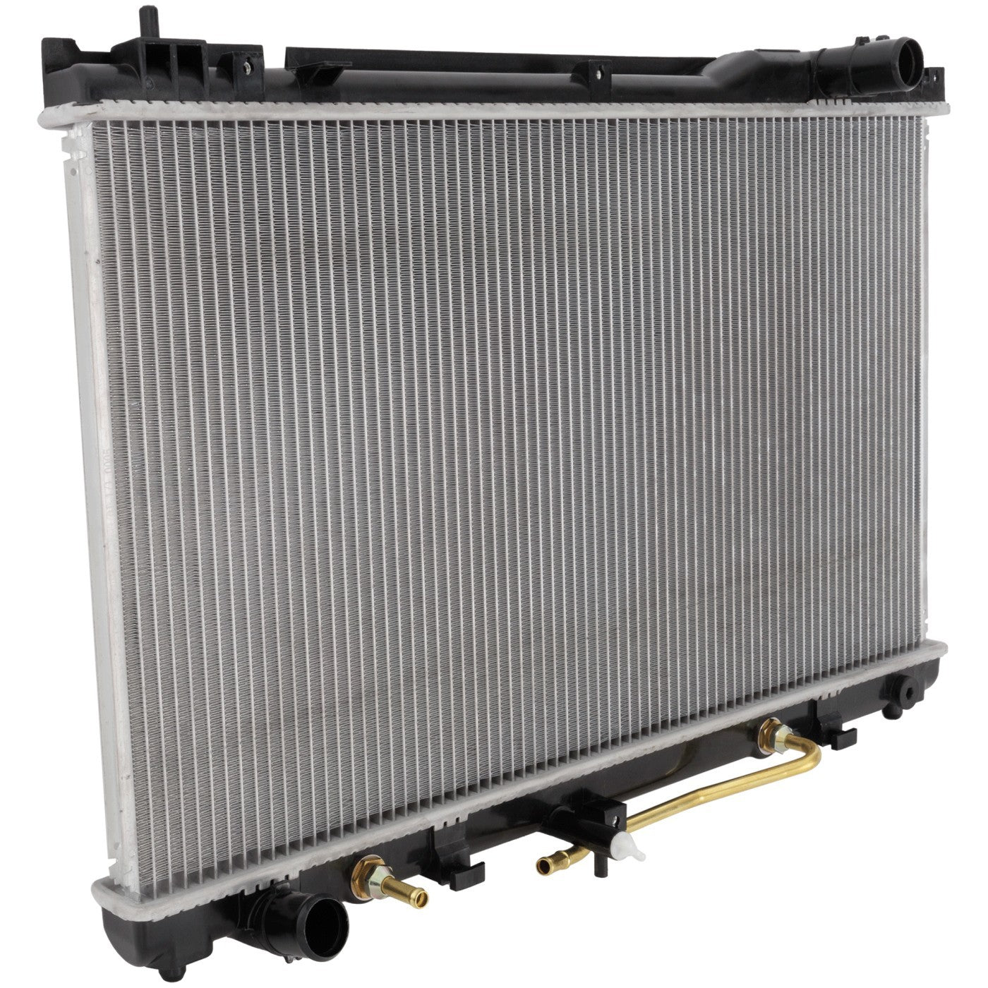 Radiators for Toyota Solara, Lexus ES330, Camry, ES300 (2002–2003)