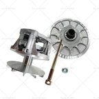 Clutch Variator for Polaris Ranger 900 XP (2014–2019)