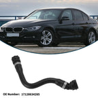 Radiator Hose for BMW 3 Series (2015 - 2019)
