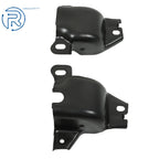14pcs Leaf Spring Eye Mounting Bracket for Chevy Camaro Pontiac Firebird (1967-1969)