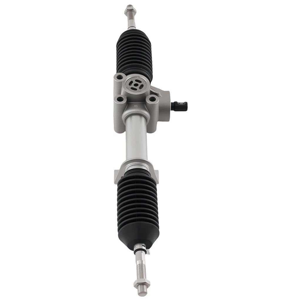Steering Rack and Pinion for Can-Am Maverick Max 1000R Turbo (2015-2017)