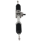 Steering Rack and Pinion for Can-Am Maverick Max 1000R Turbo (2015-2017)