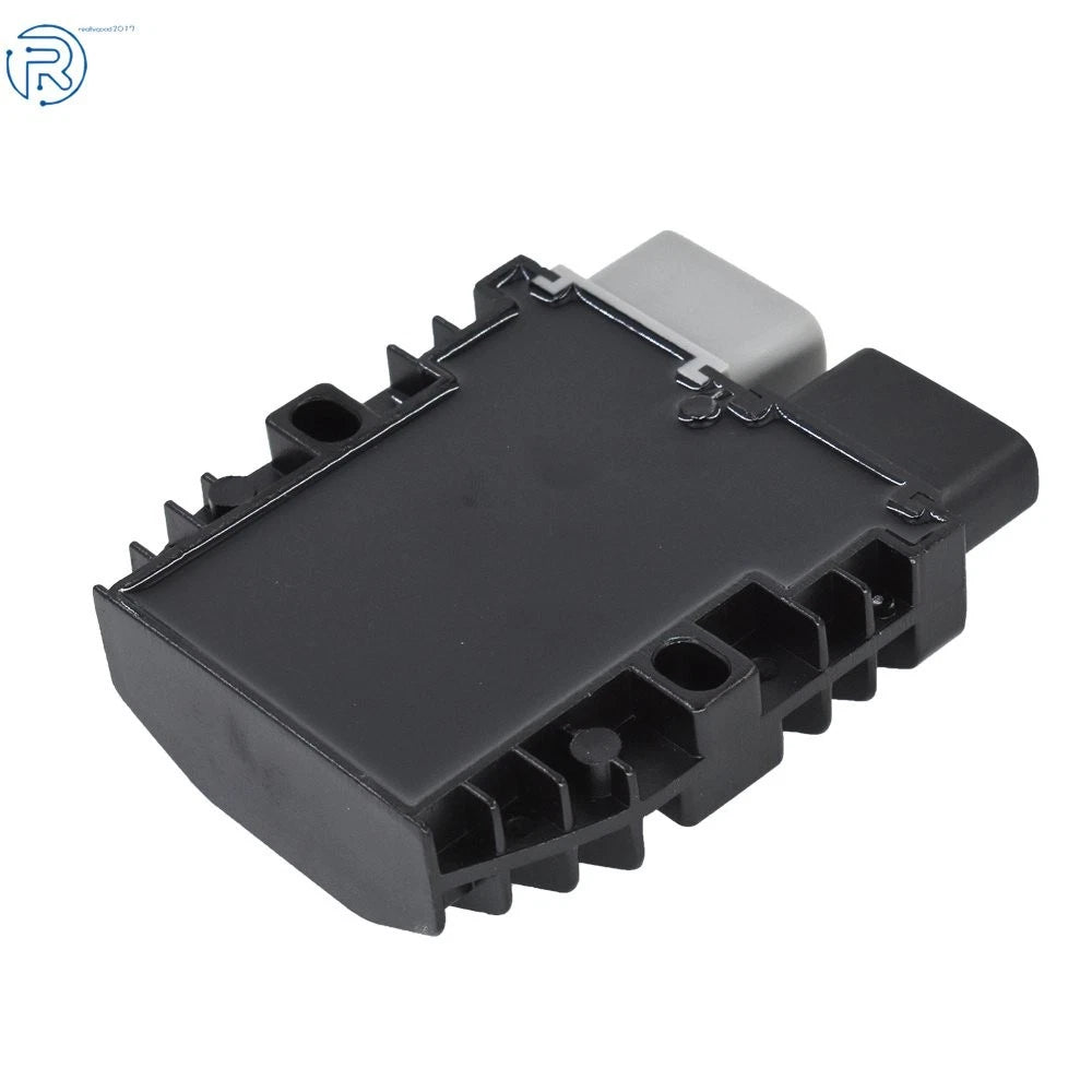 Voltage Regulator Rectifier for Polaris Ranger 800 (2011-2014)