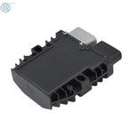 Voltage Regulator Rectifier for Polaris Ranger 800 (2011-2014)