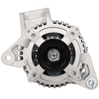 Alternator for Pontiac Bonneville (2004–2005)