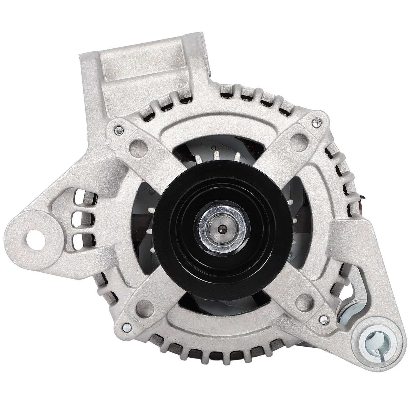 Alternator for Pontiac Bonneville (2004–2005)