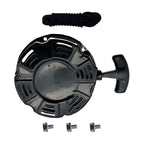 Recoil Pull Starter for Kohler 3000 Series 196cc Engines