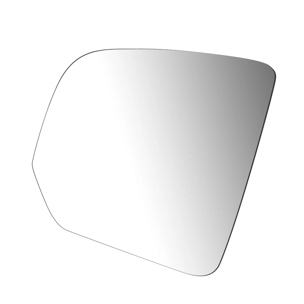 Heated Mirror Glass Left for Mercedes-Benz Metris (2016–2020)