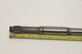 Driveshaft Impeller Shaft for Seadoo Challenger Speedster GSX XP SPX GTI (1996–2005)