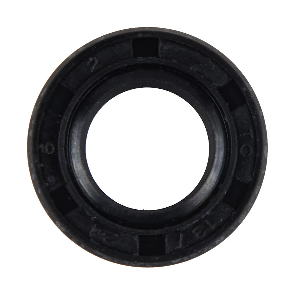 Shifter Shaft Oil Seal for Honda CB400F CB750 GL1000 CRF70 XR70 XL70 Z50 QA50 (1970–1980)