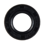 Shifter Shaft Oil Seal for Honda CB400F CB750 GL1000 CRF70 XR70 XL70 Z50 QA50 (1970–1980)