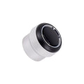 Front Volume Control Knob for 2013-2017 Honda Accord (2013-2017)