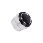 Front Volume Control Knob for 2013-2017 Honda Accord (2013-2017)