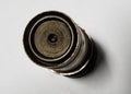 Cigarette Lighter Push Button for Ford Thunderbird Cougar (1989–1997)