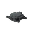 Cabin Air Flap Motor for Hyundai Sonata (2011–2014) OEM 971573T000