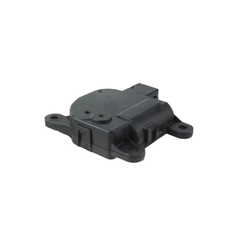 Cabin Air Flap Motor for Hyundai Sonata (2011–2014) OEM 971573T000