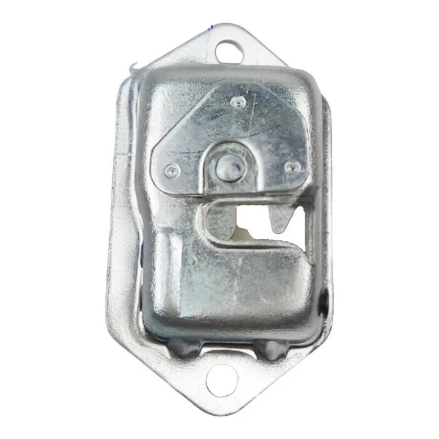 Cab Door Lock Block for Komatsu 60/120/200-5, Daewoo DH55