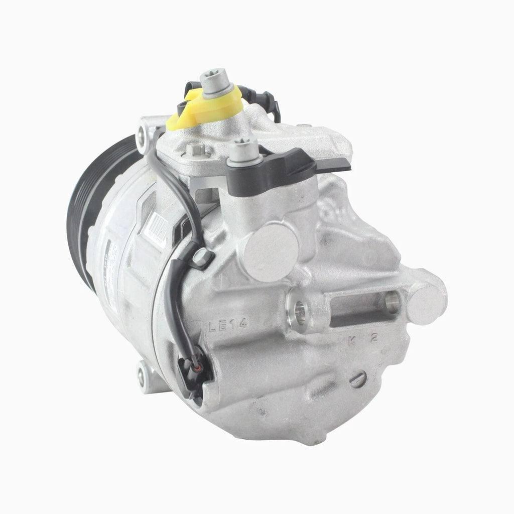 A/C Compressor for Denso (471-1516)