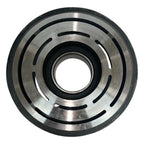 A/C Compressor Clutch Replacement for Acura TSX 2.4L (2013-2014)