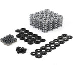 Dual Valve Spring Kit for LS 4.8 5.3 5.7 6.0 6.2 (2001–2023) SK001S
