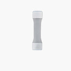 5X Reel Seat Silicone Protectors for Bait Casting Reels