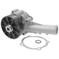 Pulley 4.0L 6cyl Water Pump for Ford Falcon XR6 (2002-2014)